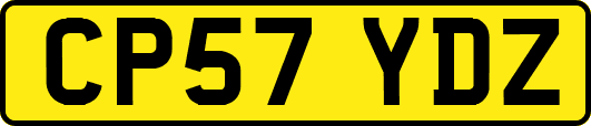 CP57YDZ