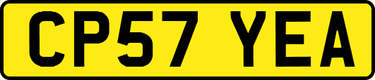 CP57YEA