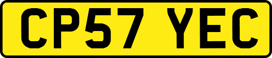 CP57YEC
