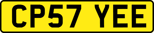 CP57YEE
