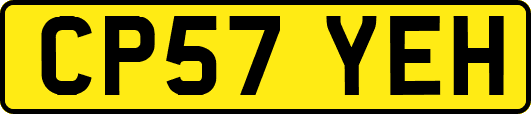 CP57YEH
