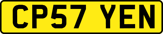 CP57YEN