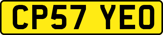 CP57YEO