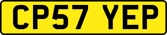 CP57YEP