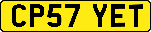 CP57YET
