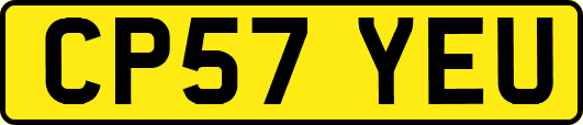 CP57YEU