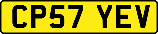 CP57YEV