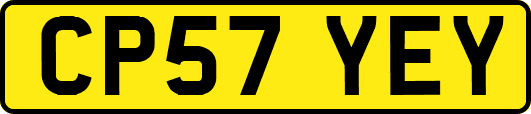 CP57YEY