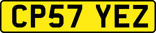 CP57YEZ