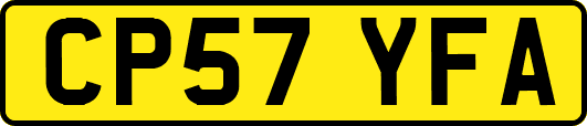 CP57YFA
