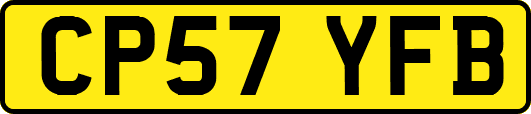 CP57YFB