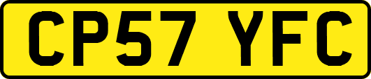 CP57YFC