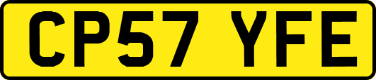 CP57YFE