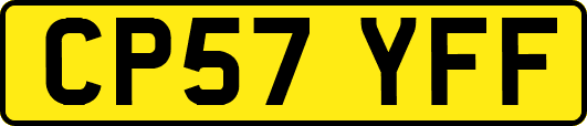 CP57YFF