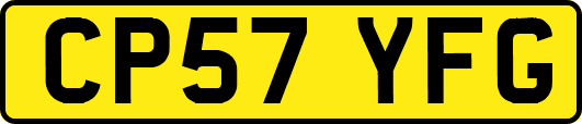 CP57YFG