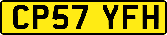 CP57YFH