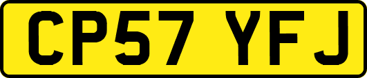 CP57YFJ