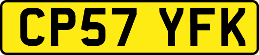 CP57YFK