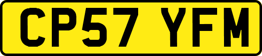 CP57YFM