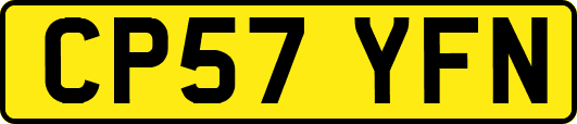 CP57YFN