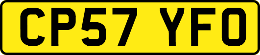 CP57YFO