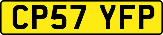 CP57YFP