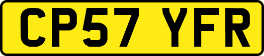 CP57YFR