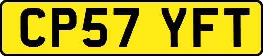 CP57YFT