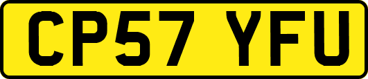 CP57YFU