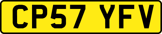 CP57YFV