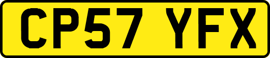 CP57YFX
