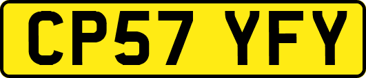CP57YFY