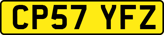 CP57YFZ