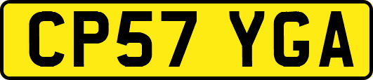 CP57YGA