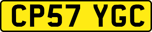 CP57YGC
