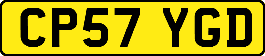 CP57YGD