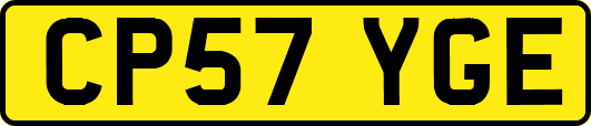 CP57YGE