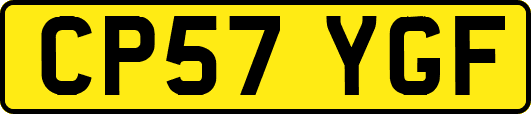 CP57YGF