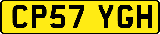 CP57YGH