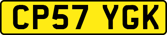 CP57YGK