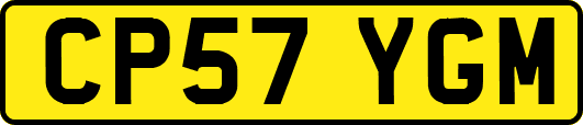 CP57YGM