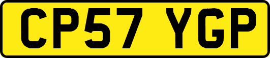 CP57YGP
