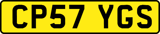 CP57YGS