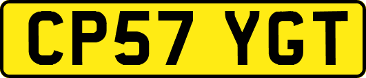 CP57YGT