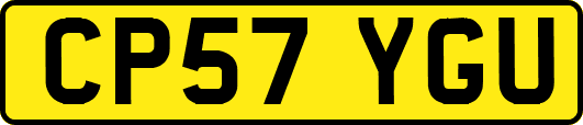 CP57YGU
