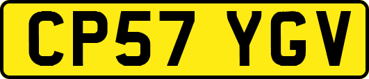 CP57YGV