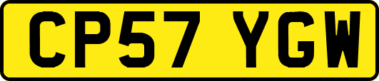 CP57YGW