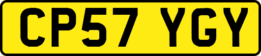 CP57YGY