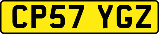 CP57YGZ