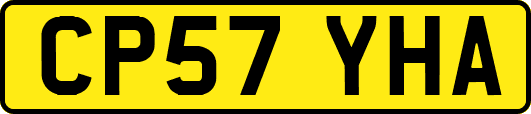 CP57YHA